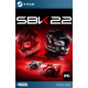 SBK 22 Steam CD-Key [GLOBAL]